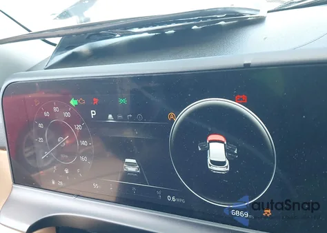 2025 Kia Seltos Ex from USA, damaged, VIN KNDERCAAXS7729105